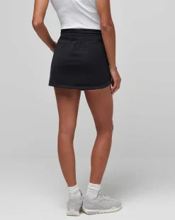 TravisMathew Moveknit Tie Skort><noscript><img width=