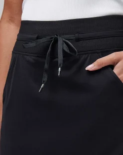 TravisMathew Moveknit Tie Skort><noscript><img width=