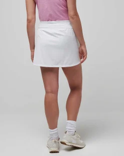 TravisMathew Moveknit Tie Skort><noscript><img width=