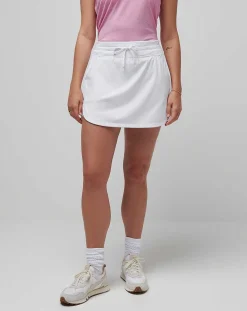 TravisMathew Moveknit Tie Skort><noscript><img width=