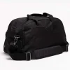 TravisMathew Muffle 2.0 Duffle Bag> Luggage & Backpacks