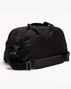 TravisMathew Muffle 2.0 Duffle Bag> Luggage & Backpacks