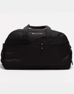 TravisMathew Muffle 2.0 Duffle Bag> Luggage & Backpacks