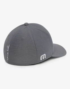TravisMathew Nassau Fitted Hat> Fitted