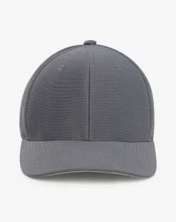 TravisMathew Nassau Fitted Hat><noscript><img width=