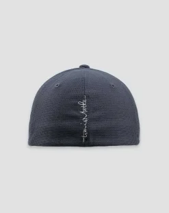 TravisMathew Nassau Fitted Hat> Fitted