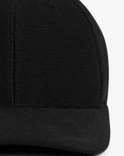 TravisMathew Nassau Fitted Hat> Fitted