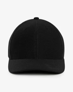 TravisMathew Nassau Fitted Hat> Fitted