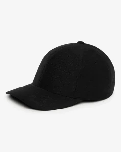 TravisMathew Nassau Fitted Hat><noscript><img width=