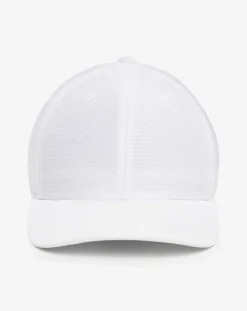 TravisMathew Nassau Fitted Hat> Fitted