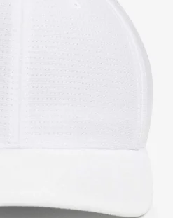 TravisMathew Nassau Fitted Hat> Fitted