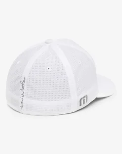 TravisMathew Nassau Fitted Hat><noscript><img width=