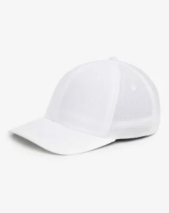 TravisMathew Nassau Fitted Hat><noscript><img width=