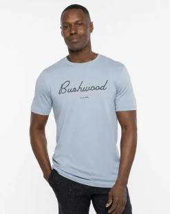 TravisMathew National Palace Tee> Tees