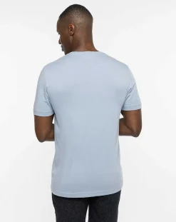 TravisMathew National Palace Tee><noscript><img width=
