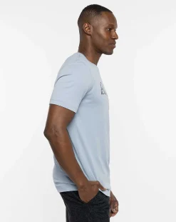 TravisMathew National Palace Tee><noscript><img width=