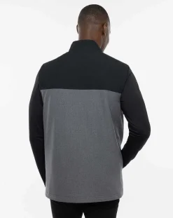 TravisMathew Navigational Report Vest> Outerwear