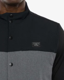 TravisMathew Navigational Report Vest><noscript><img width=
