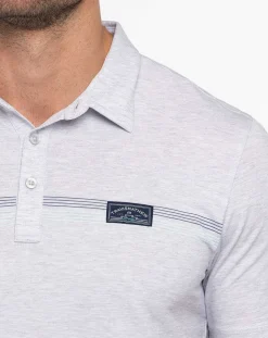 TravisMathew Neotropical Polo><noscript><img width=
