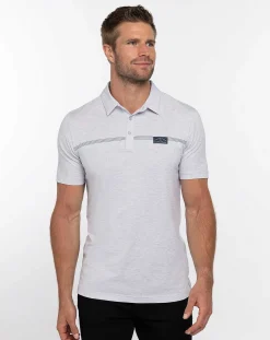 TravisMathew Neotropical Polo><noscript><img width=