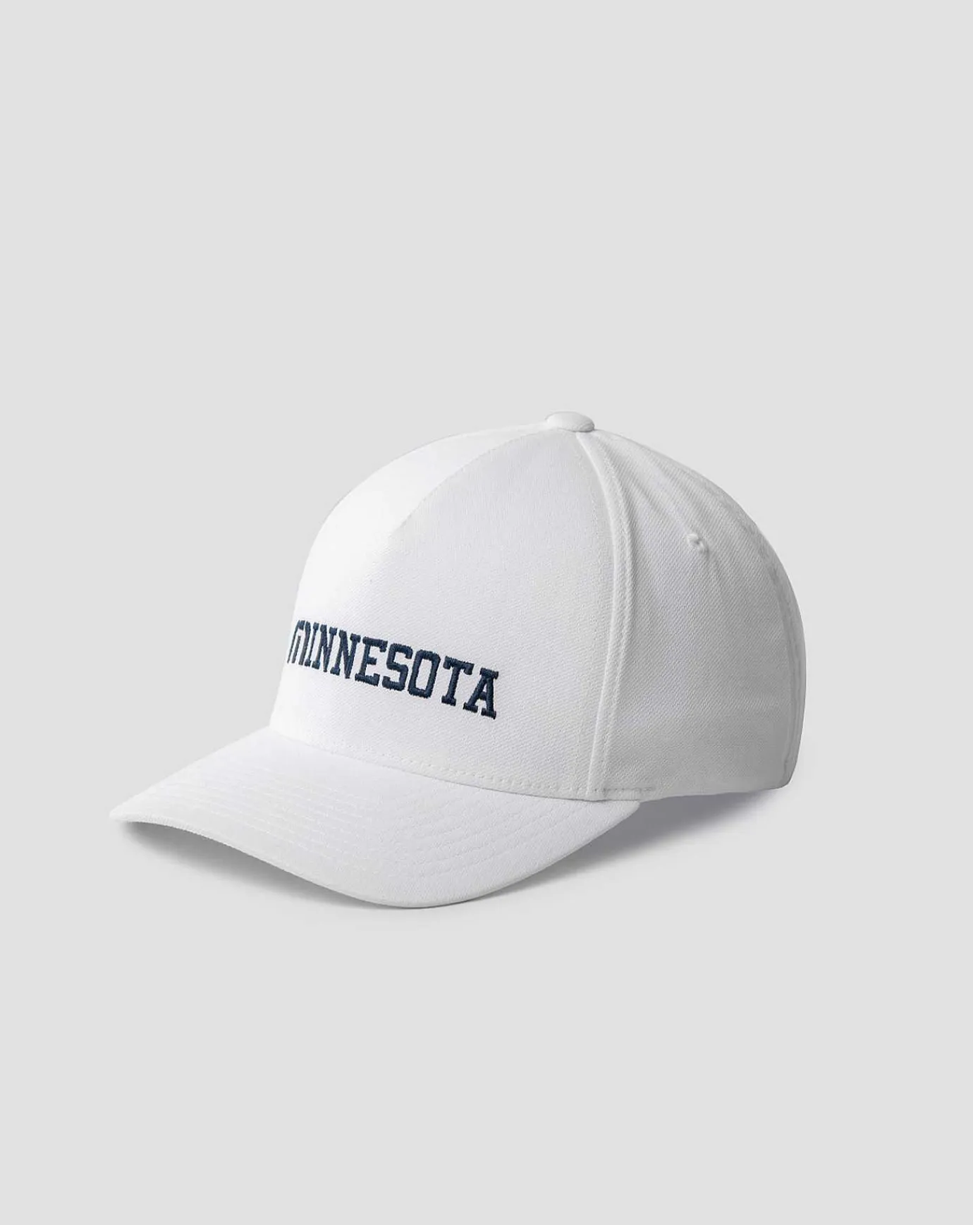 TravisMathew Nice Fitted Hat> Fitted