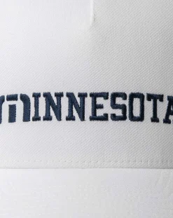 TravisMathew Nice Fitted Hat><noscript><img width=
