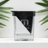 TravisMathew Night Cap Whiskey Wedge> Drinkware