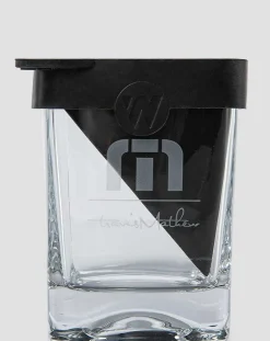 TravisMathew Night Cap Whiskey Wedge><noscript><img width=