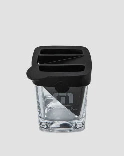 TravisMathew Night Cap Whiskey Wedge><noscript><img width=