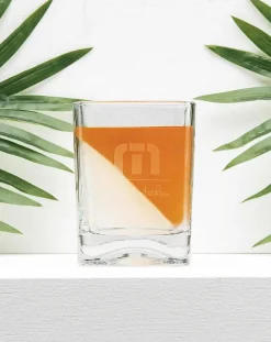 TravisMathew Night Cap Whiskey Wedge><noscript><img width=
