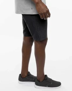 TravisMathew Night Cat Short 9In> Shorts