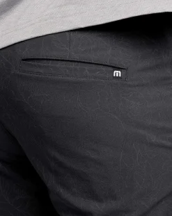 TravisMathew Night Cat Short 9In><noscript><img width=