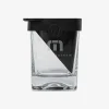 TravisMathew Nightcap 2.0 Whiskey Wedge> Drinkware