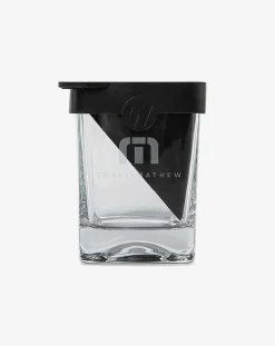 TravisMathew Nightcap 2.0 Whiskey Wedge> Drinkware