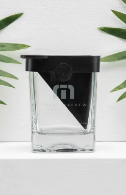 TravisMathew Nightcap 2.0 Whiskey Wedge><noscript><img width=