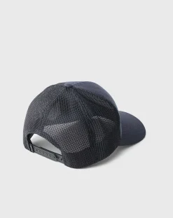 TravisMathew No Fair Weather Snapback Hat><noscript><img width=