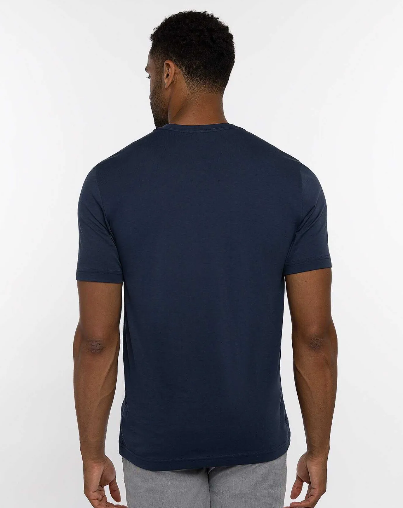 TravisMathew No Manana Tee> Tees