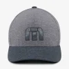 TravisMathew Non Negotiable Snapback Hat> Snapbacks