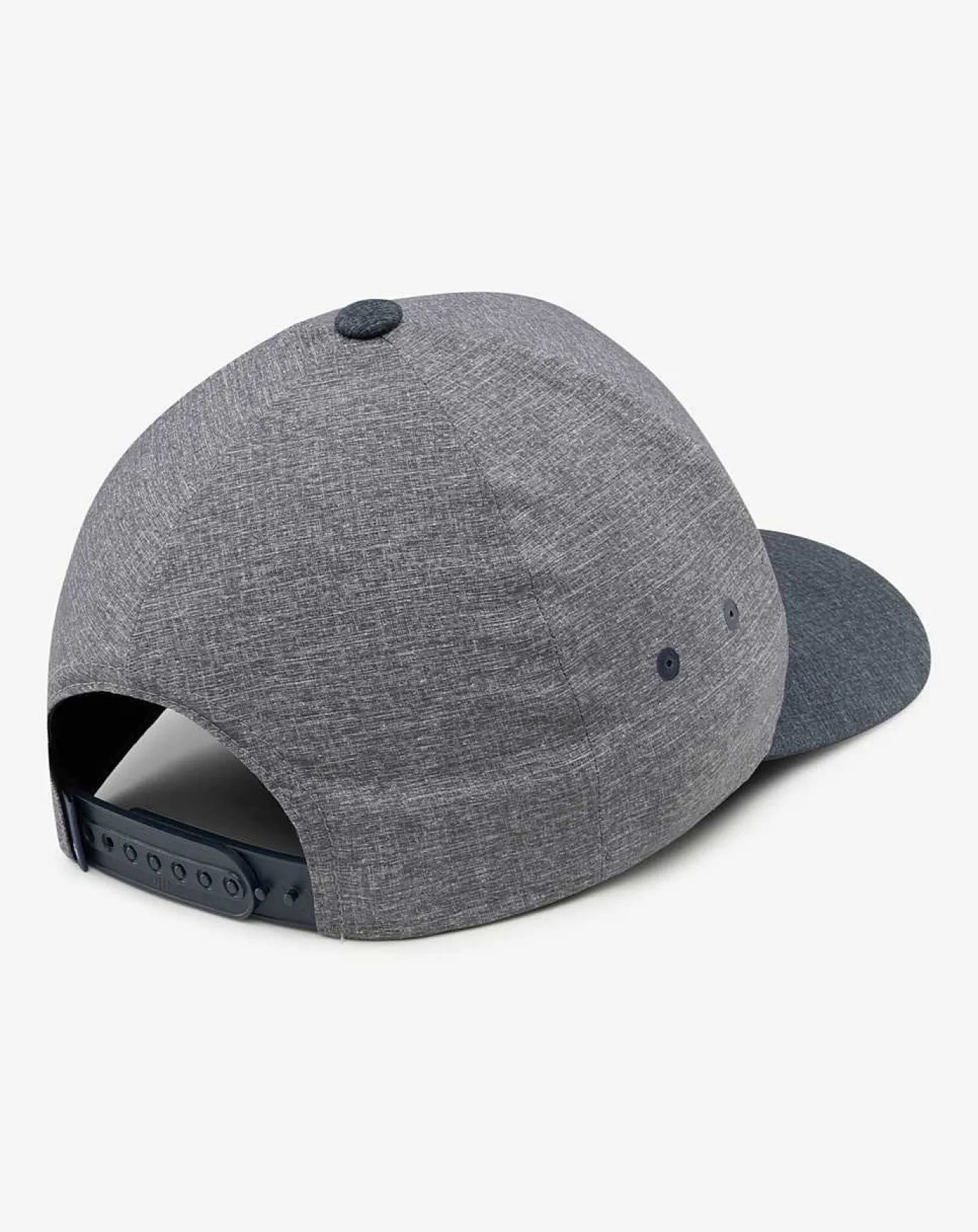 TravisMathew Non Negotiable Snapback Hat> Snapbacks
