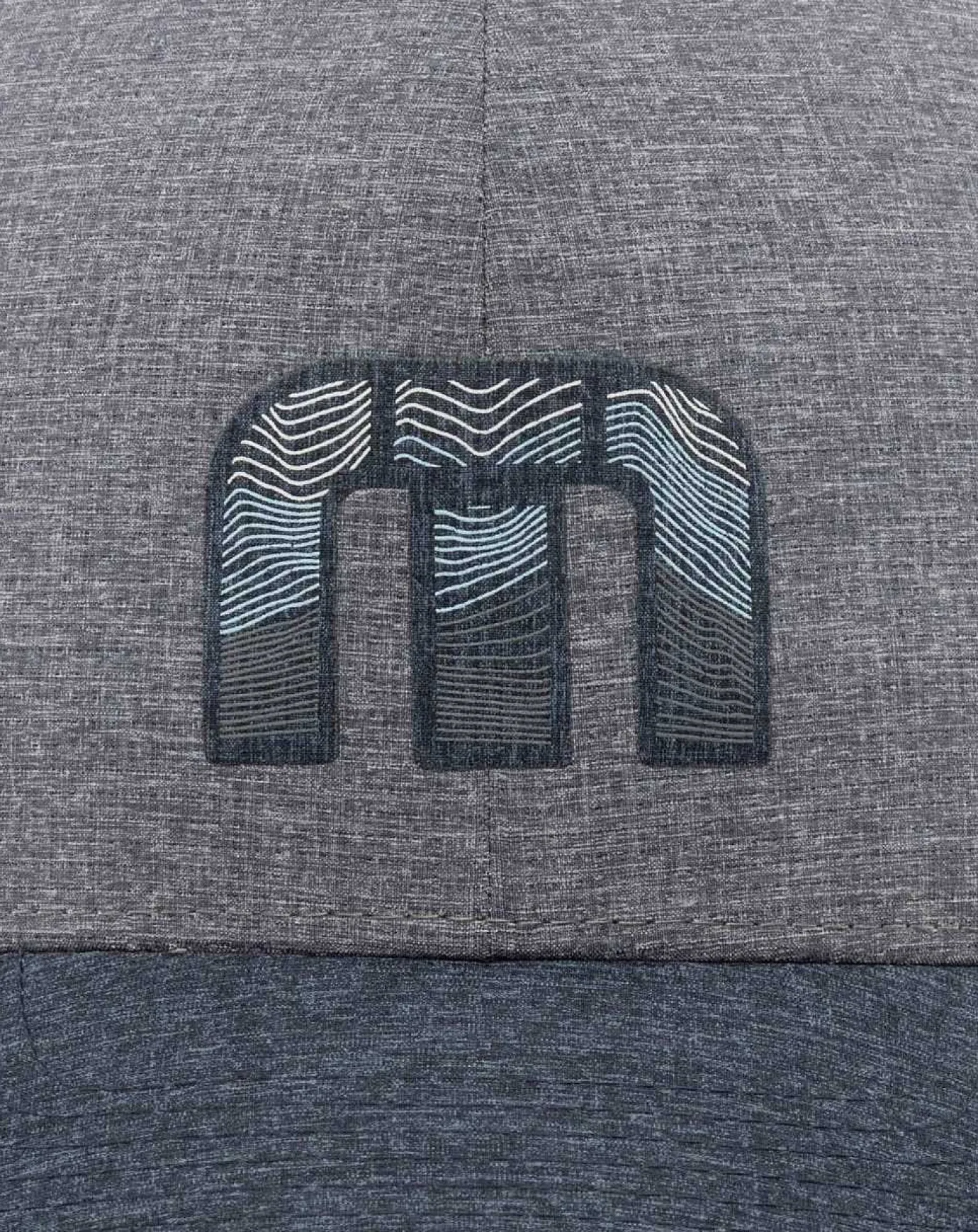 TravisMathew Non Negotiable Snapback Hat> Snapbacks