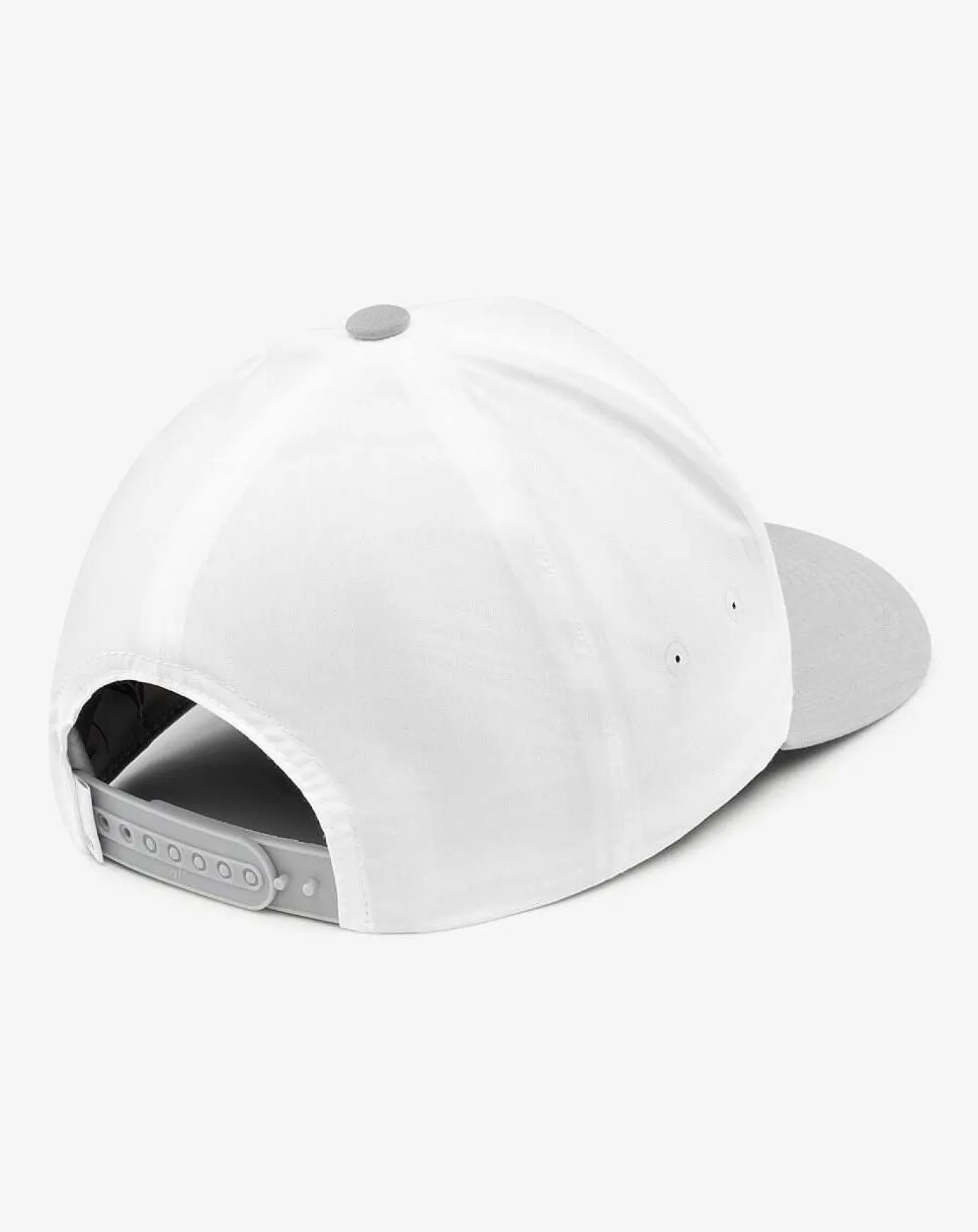 TravisMathew Non Negotiable Snapback Hat> Snapbacks
