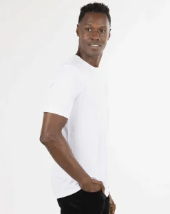 TravisMathew Nordic Tee><noscript><img width=