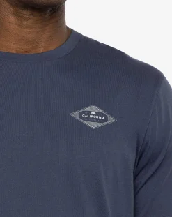 TravisMathew North Beach Tee> Tees