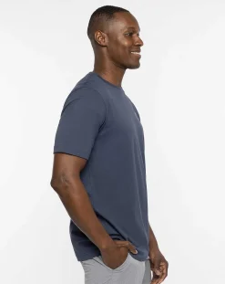 TravisMathew North Beach Tee><noscript><img width=