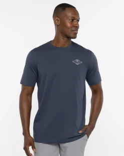TravisMathew North Beach Tee><noscript><img width=