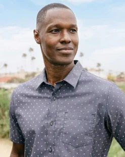 TravisMathew Not Your Best Button-Up><noscript><img width=