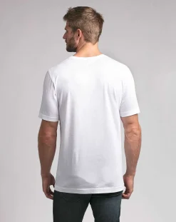 TravisMathew Nugent Tee> Tees