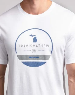 TravisMathew Nugent Tee><noscript><img width=