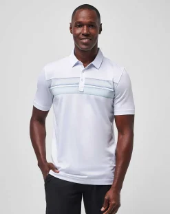TravisMathew Ocean Time Polo><noscript><img width=