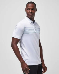 TravisMathew Ocean Time Polo><noscript><img width=